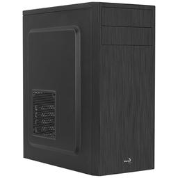 CS-1103