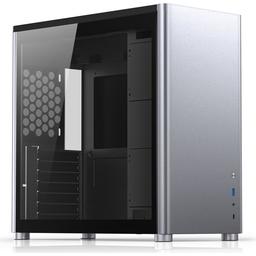 D40