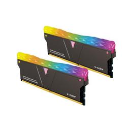Prism Pro 16 GB