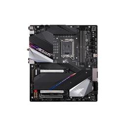 Z790 AORUS TACHYON
