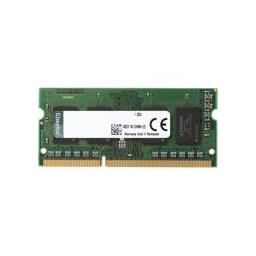 KVR13LS9S6/2 2 GB