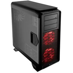 Graphite Series 760T