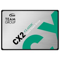 CX2