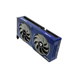 Sparkle Intel Arc B570 Graphics Card - Thumbnail 3