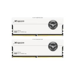 Xtreem 32 GB