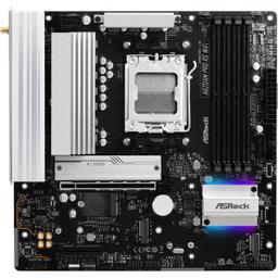 A620AM Pro RS WiFi