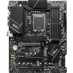 PRO Z790-P