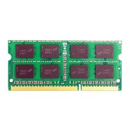 900849 8 GB