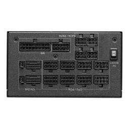 Taichi TC-1300T