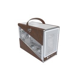Heritage PRO