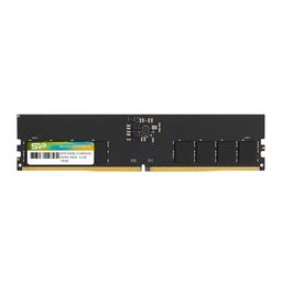 SP016GBLVU560F02 16 GB