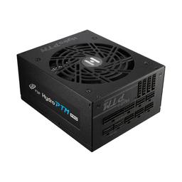 Group Hydro PTM PRO,Gen5