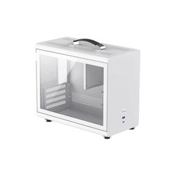 Spark Mini