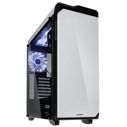 Z9 NEO Plus