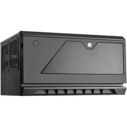 CS381B