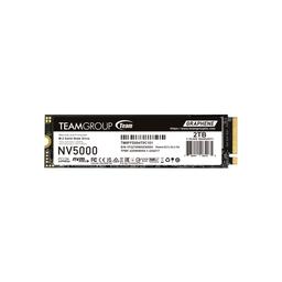NV5000