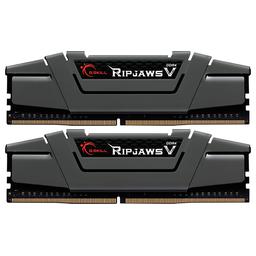 Ripjaws V 32 GB