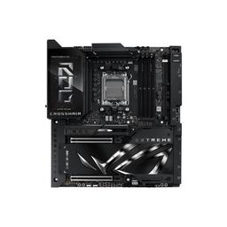 ROG CROSSHAIR X870E EXTREME