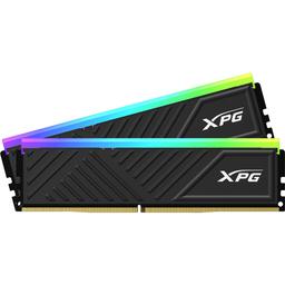 XPG SPECTRIX D35G RGB 64 GB