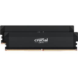Pro 64 GB