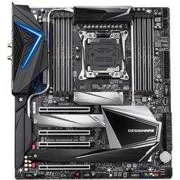 X299X DESIGNARE 10G