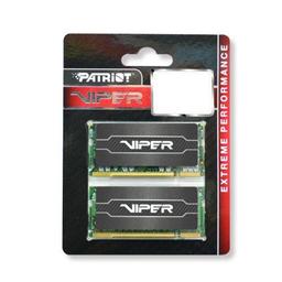 Viper SODIMM 8 GB