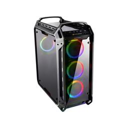 PANZER EVO RGB