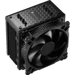 CR-201 HIVES (Black)