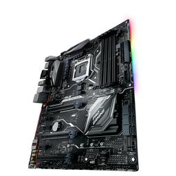 Asus Z170 PRO GAMING/AURA ATX LGA1151 Motherboard (Z170 PRO GAMING