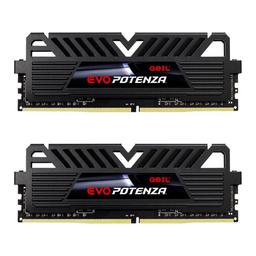 EVO POTENZA 32 GB