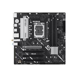 B760M MAX GAMING WIFI
