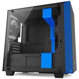 H400