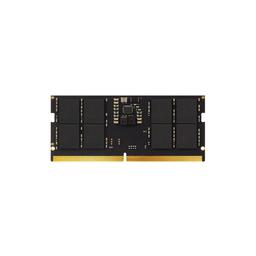 SP016GBSVU520F02 16 GB