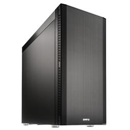 PC-B16