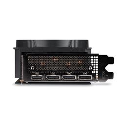 Acer Predator BiFrost OC Radeon RX 7800 XT 16 GB Video Card