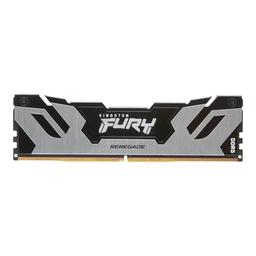 FURY Renegade 32 GB