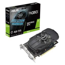 GeForce GTX 1630 Phoenix EVO