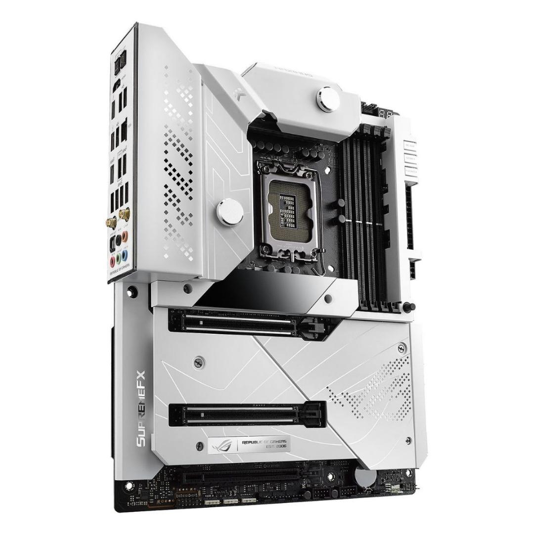 ジャンク】ASUS ROG MAXIMUS Z690 FORMULA ROG MAXIMUS Z690 FORMULA