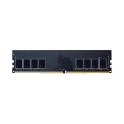 XPOWER AirCool 16 GB