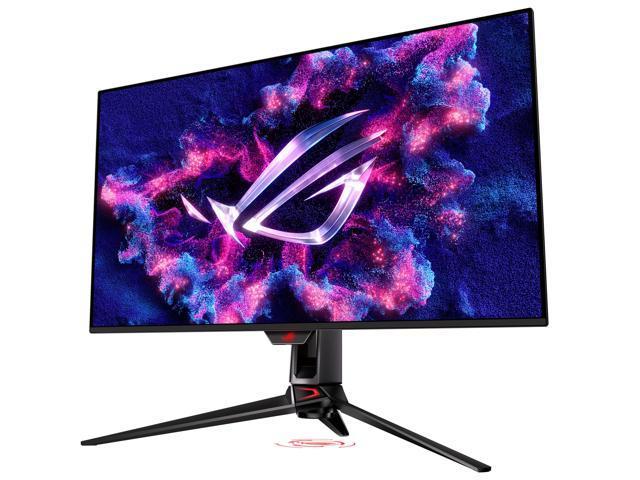 【sakura sky】ASUS ROG Swift PG38UQ ROG Swift PG38UQ | Above 34 Inches | Gaming monitors｜ROG