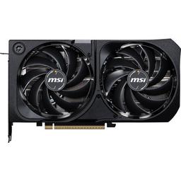 GeForce RTX 5070 SHADOW 2X