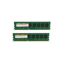 MD313D81609L2 16 GB