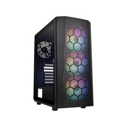 Versa J24 ARGB