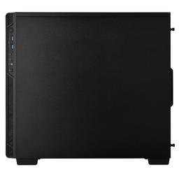 Carbide Series 270R - Thumbnail 2