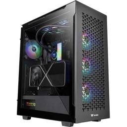 Divider 500 TG ARGB Air