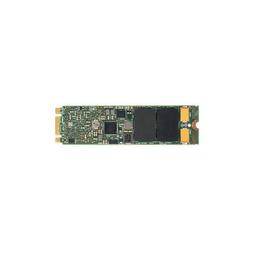 DC S3520