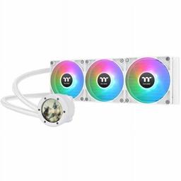 TH360 V2 Ultra ARGB Sync