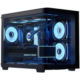 P300C
