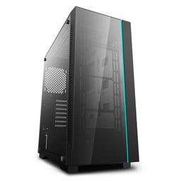 Matrexx 55 V3