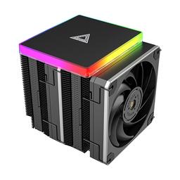 METAL DT24 PREMIUM